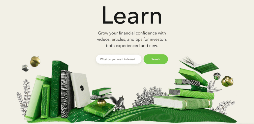 Educational Resources