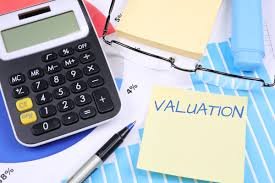 Valuation