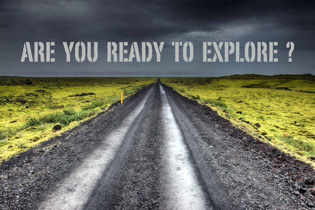 are you ready to explore passive income strategies