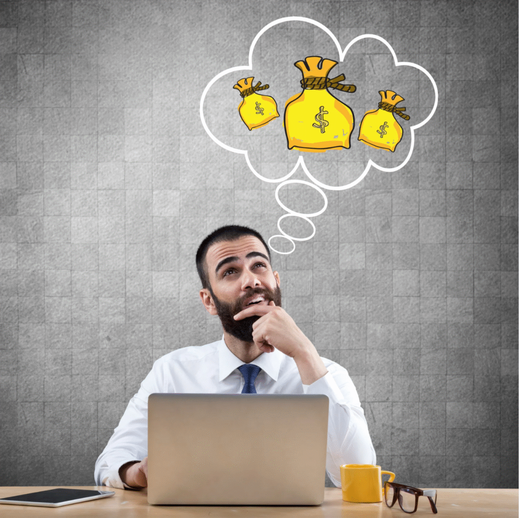 lower entry passive income ideas