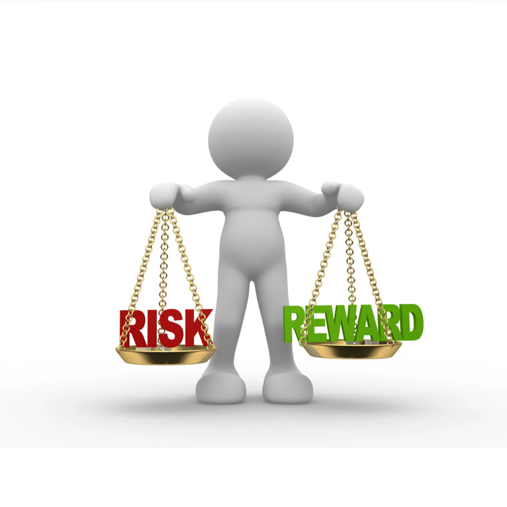 mid level passive income ideas