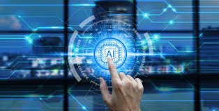 high income skills - artificial intelligence