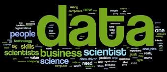 data science