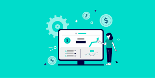 applications engineering