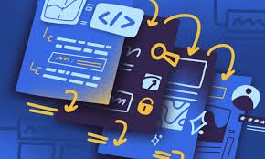 software development